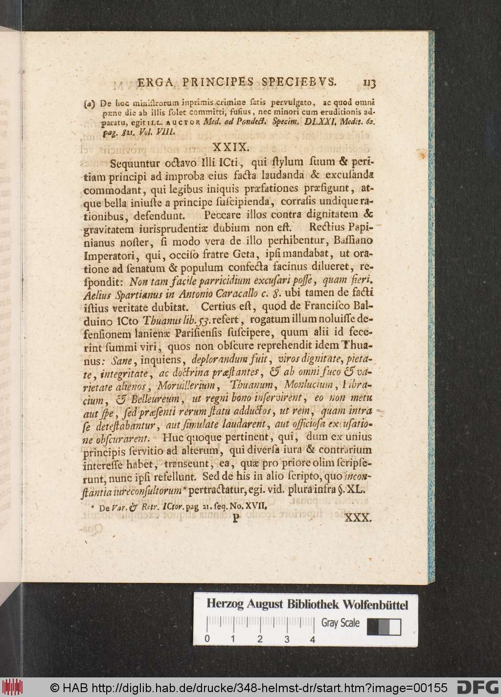http://diglib.hab.de/drucke/348-helmst-dr/00155.jpg