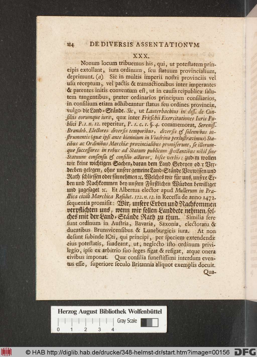 http://diglib.hab.de/drucke/348-helmst-dr/00156.jpg