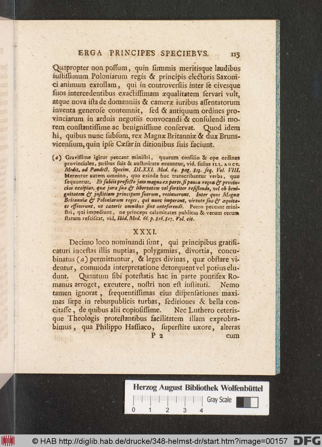 http://diglib.hab.de/drucke/348-helmst-dr/00157.jpg