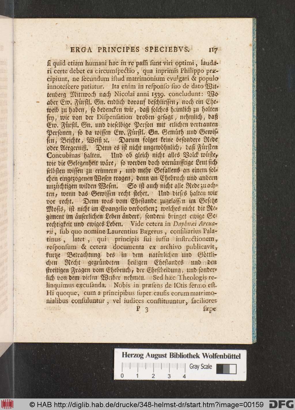 http://diglib.hab.de/drucke/348-helmst-dr/00159.jpg