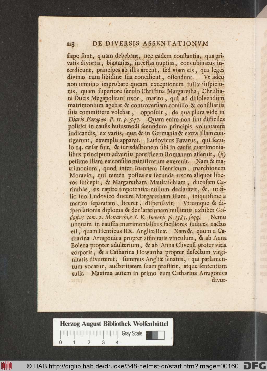 http://diglib.hab.de/drucke/348-helmst-dr/00160.jpg
