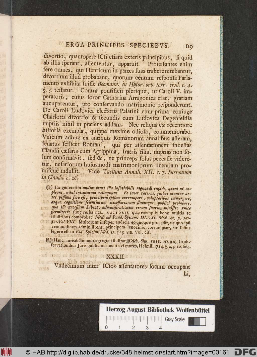 http://diglib.hab.de/drucke/348-helmst-dr/00161.jpg