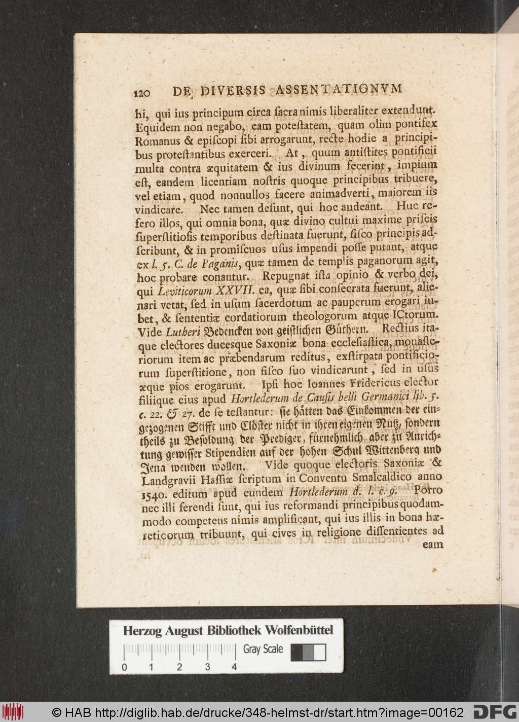 http://diglib.hab.de/drucke/348-helmst-dr/00162.jpg