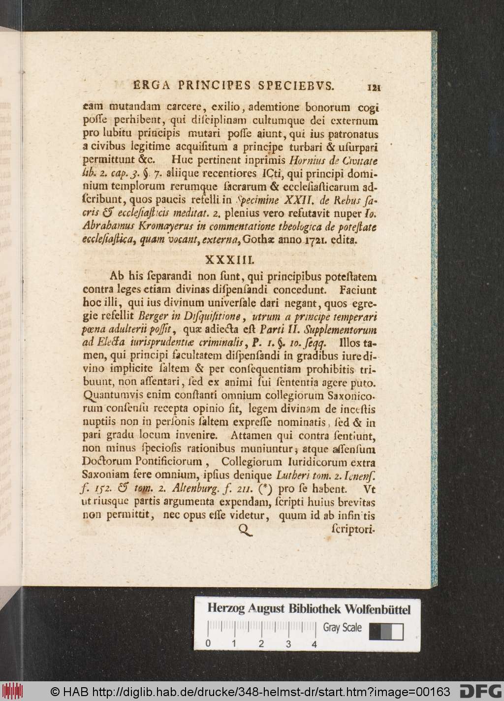 http://diglib.hab.de/drucke/348-helmst-dr/00163.jpg