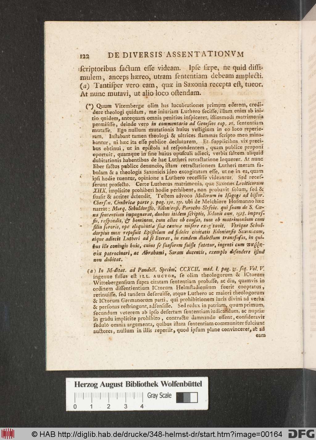 http://diglib.hab.de/drucke/348-helmst-dr/00164.jpg