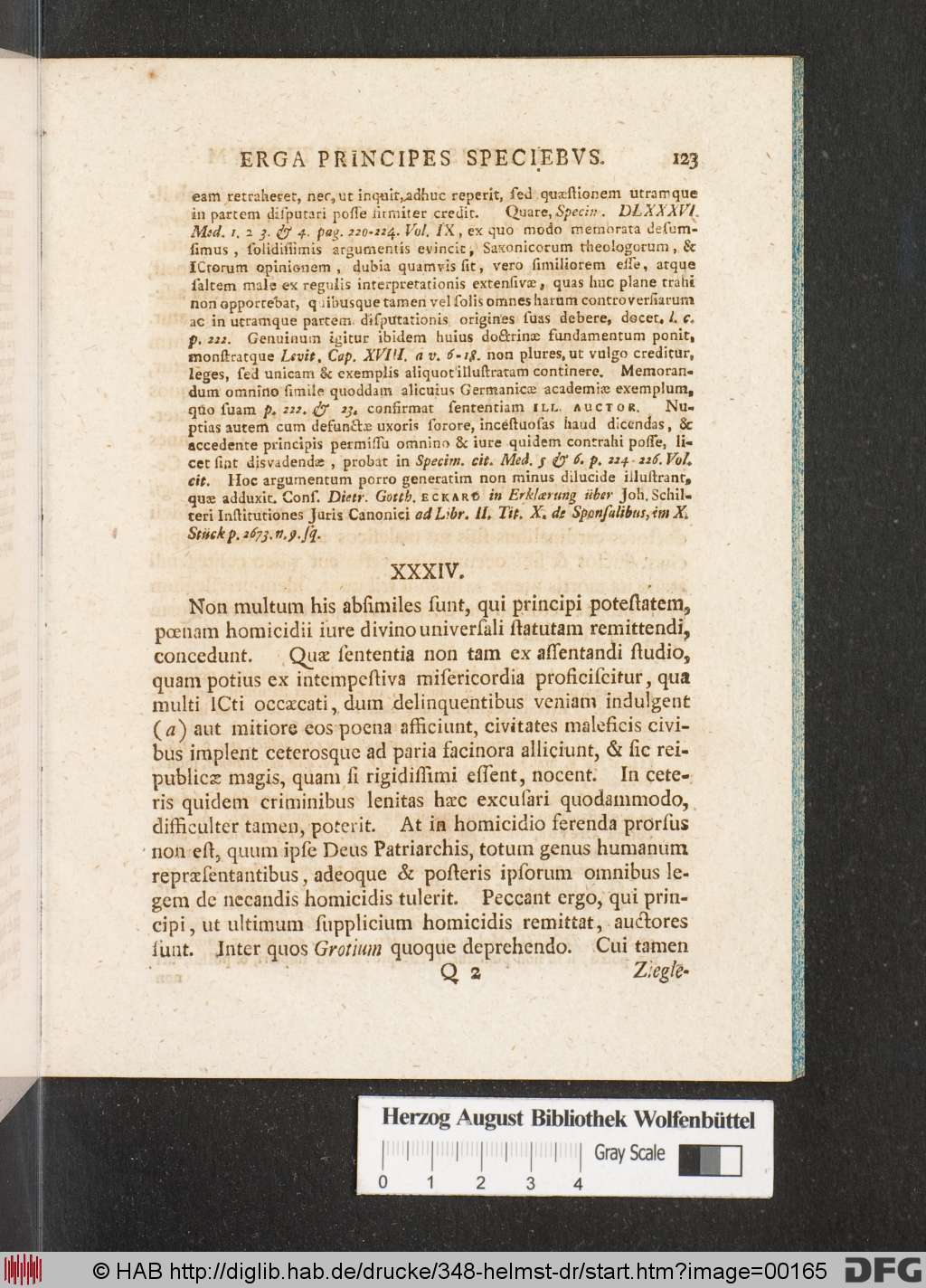 http://diglib.hab.de/drucke/348-helmst-dr/00165.jpg