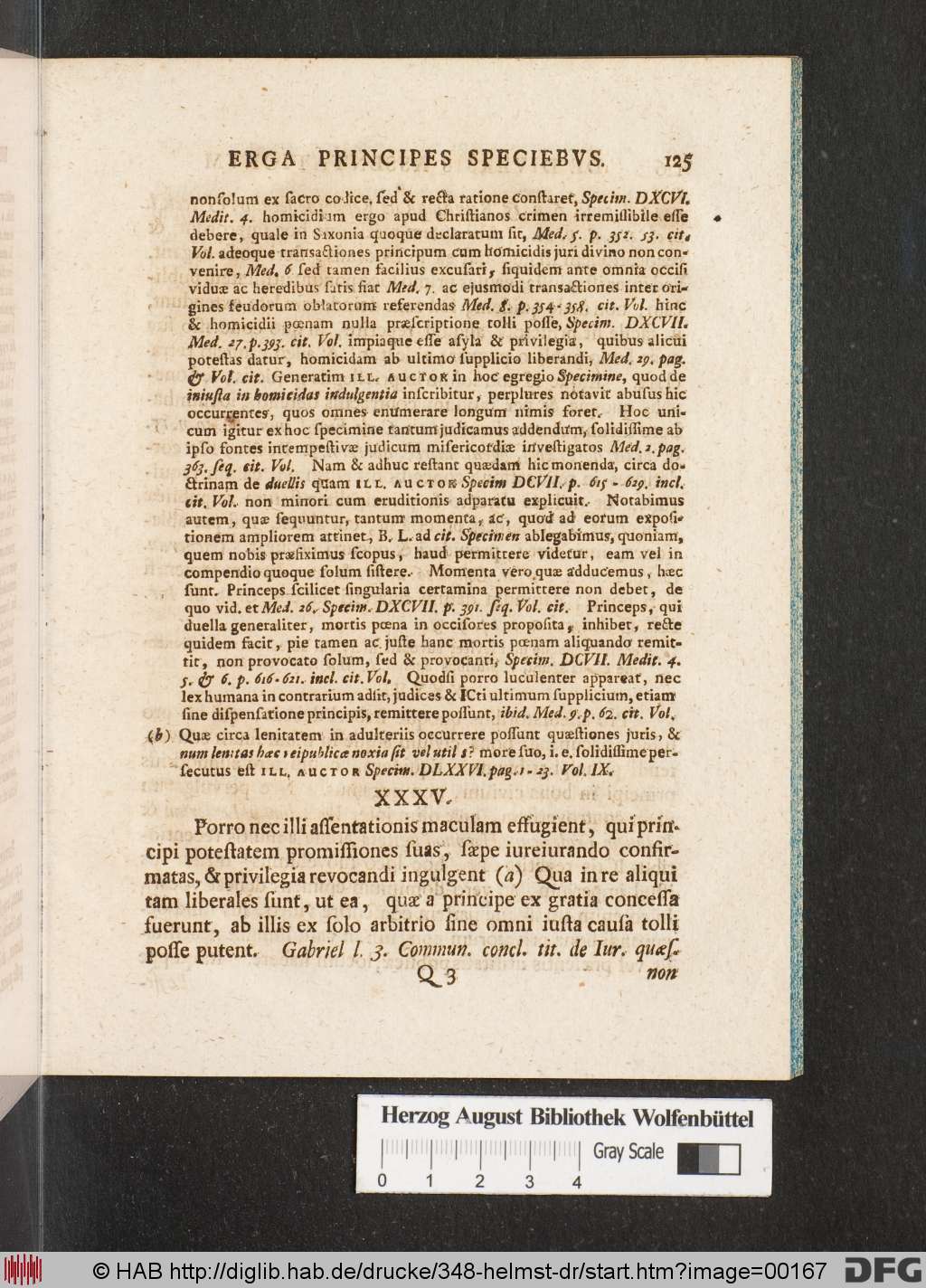 http://diglib.hab.de/drucke/348-helmst-dr/00167.jpg