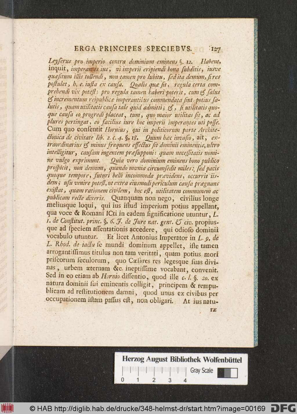 http://diglib.hab.de/drucke/348-helmst-dr/00169.jpg