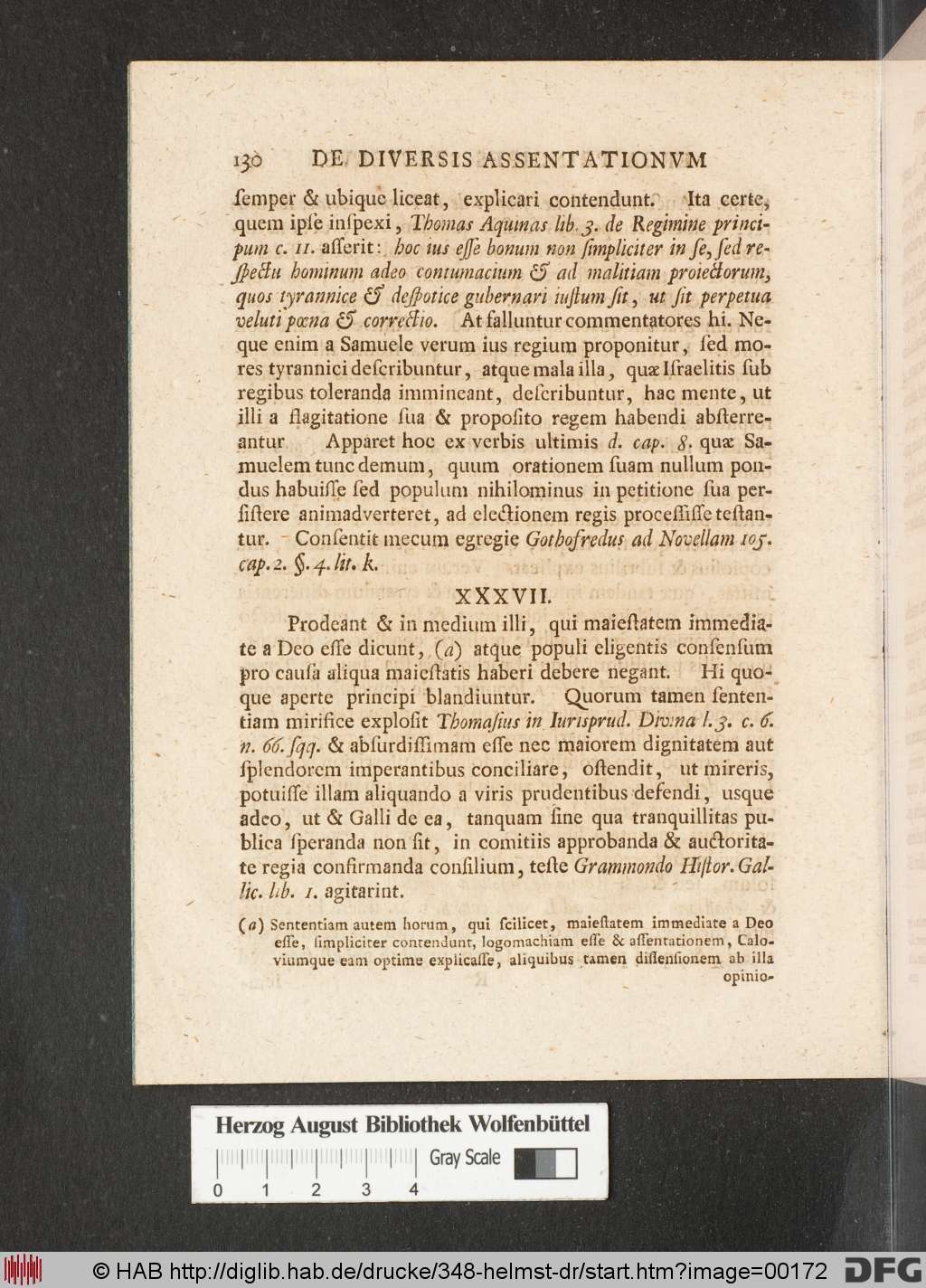 http://diglib.hab.de/drucke/348-helmst-dr/00172.jpg