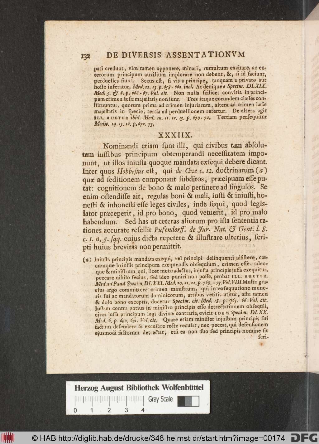 http://diglib.hab.de/drucke/348-helmst-dr/00174.jpg