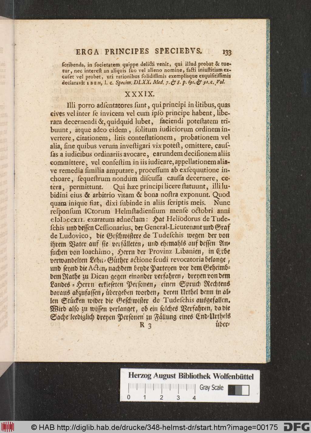 http://diglib.hab.de/drucke/348-helmst-dr/00175.jpg