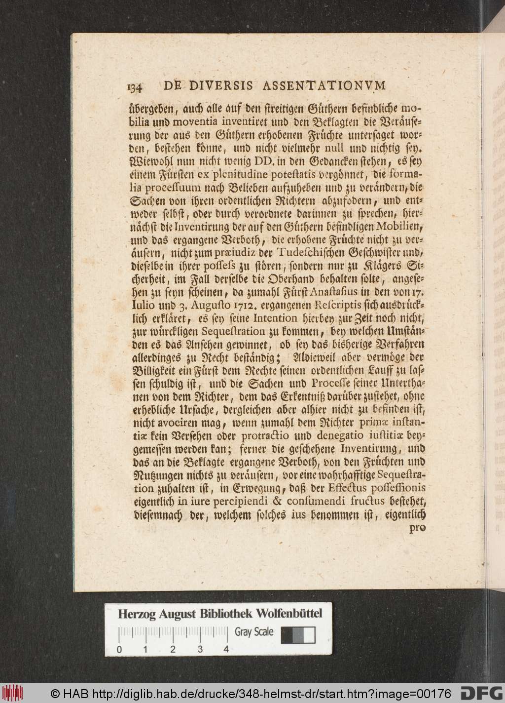 http://diglib.hab.de/drucke/348-helmst-dr/00176.jpg