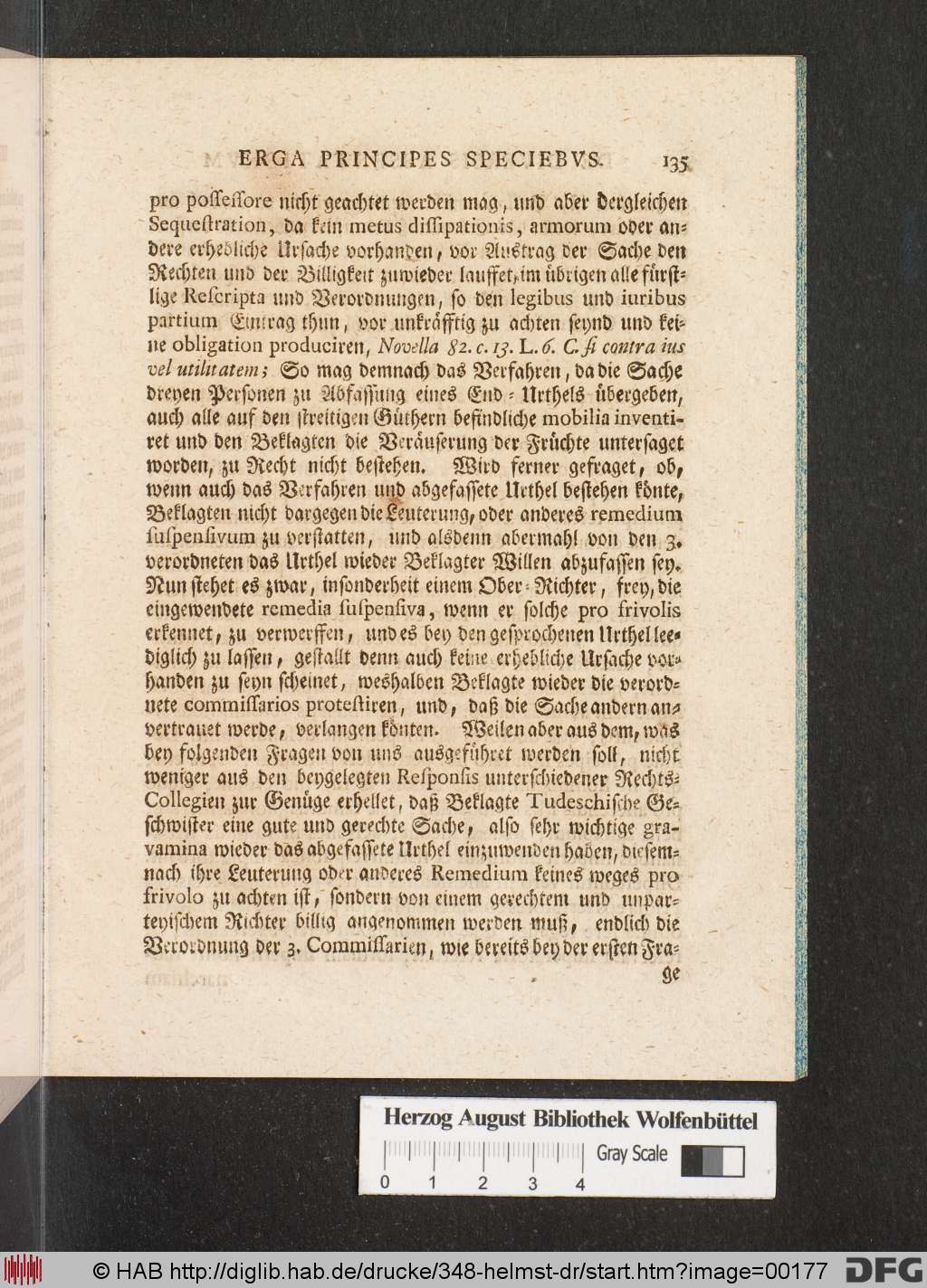 http://diglib.hab.de/drucke/348-helmst-dr/00177.jpg