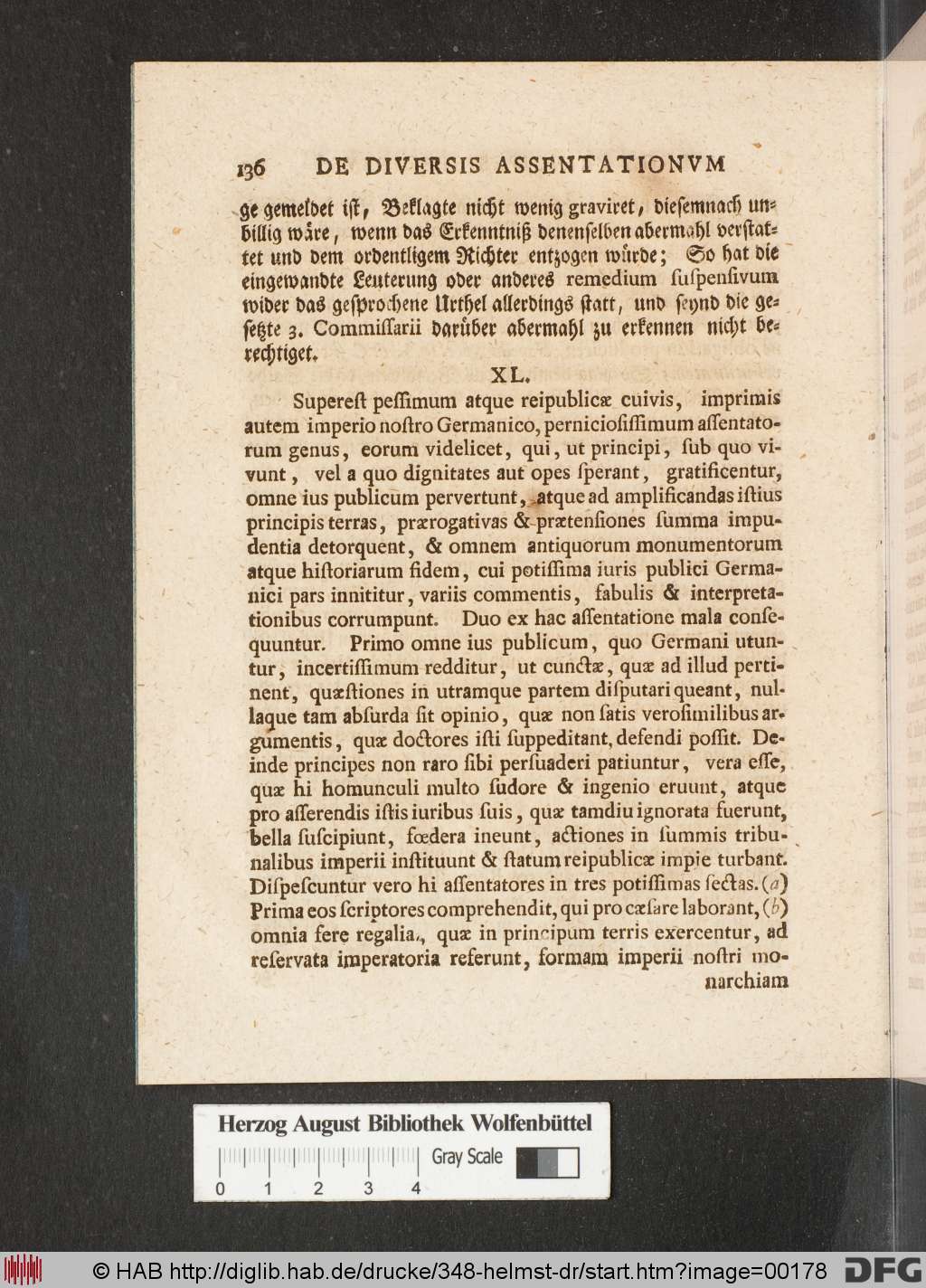 http://diglib.hab.de/drucke/348-helmst-dr/00178.jpg