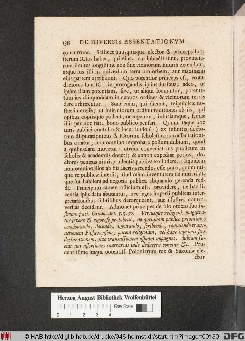 http://diglib.hab.de/drucke/348-helmst-dr/00180.jpg