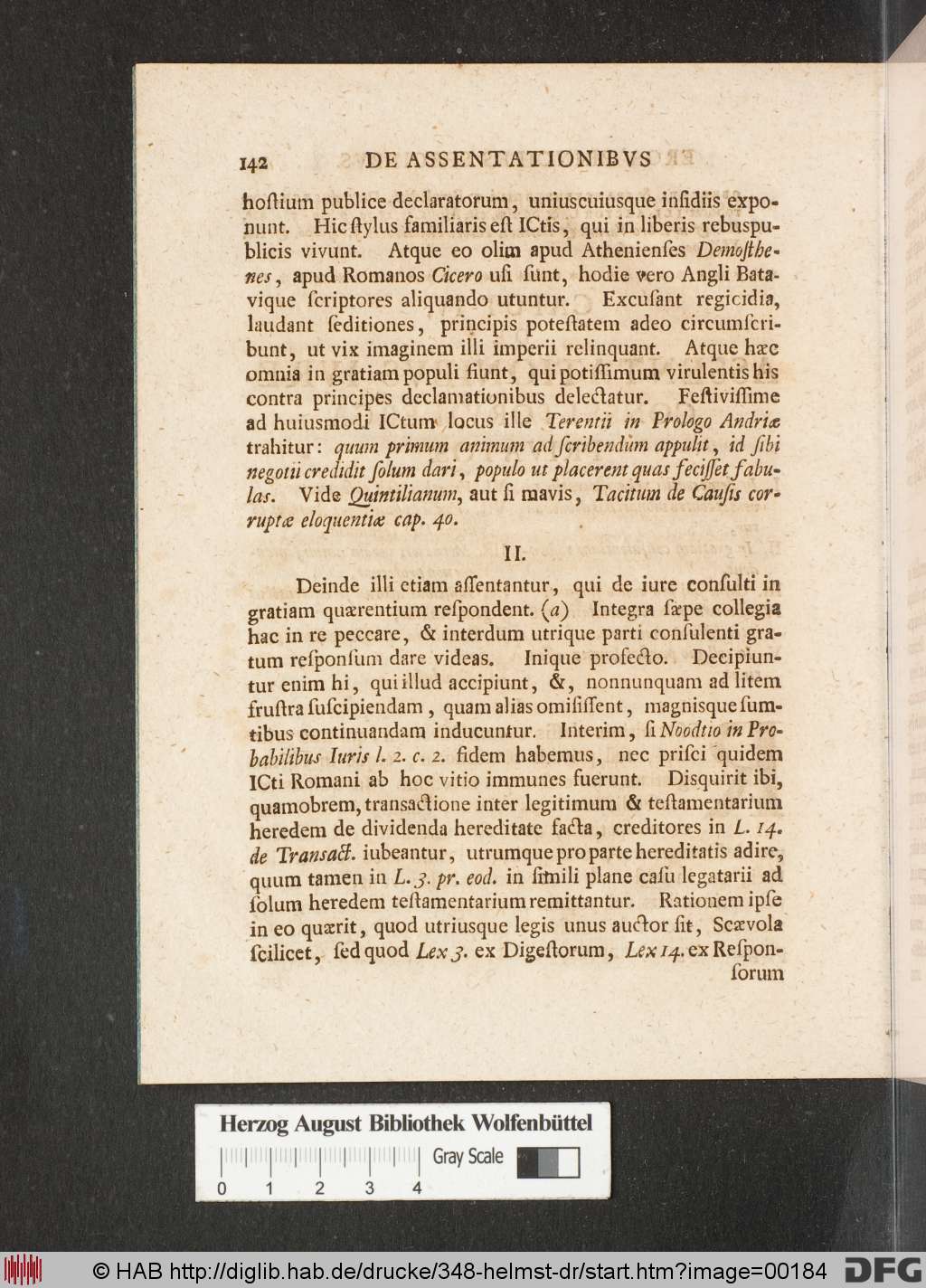 http://diglib.hab.de/drucke/348-helmst-dr/00184.jpg