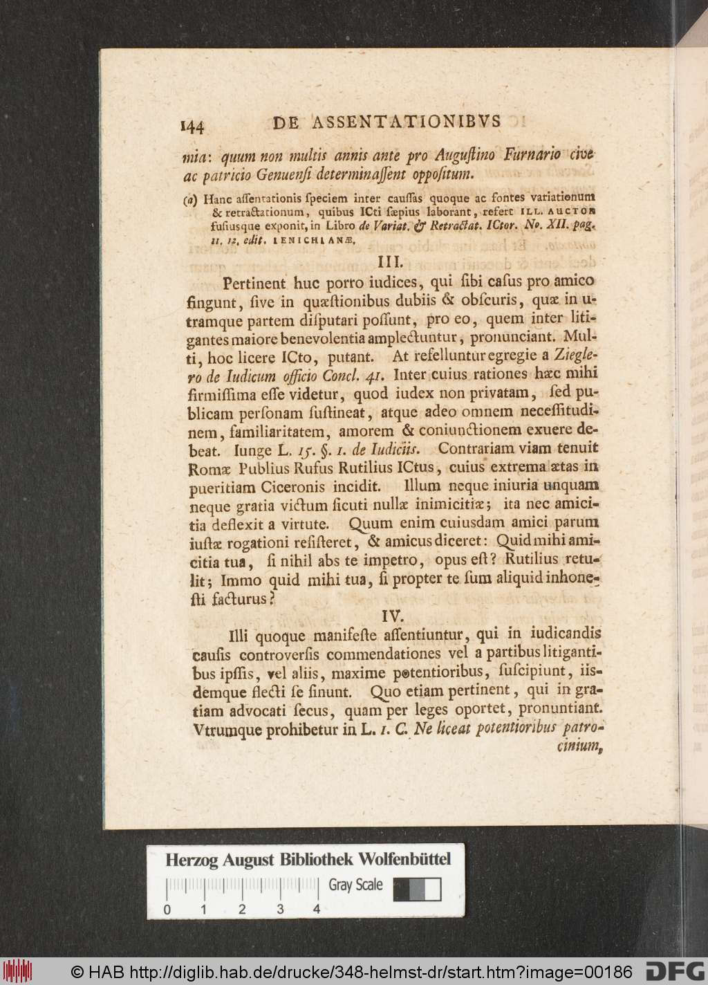 http://diglib.hab.de/drucke/348-helmst-dr/00186.jpg