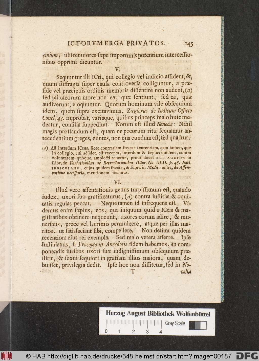 http://diglib.hab.de/drucke/348-helmst-dr/00187.jpg