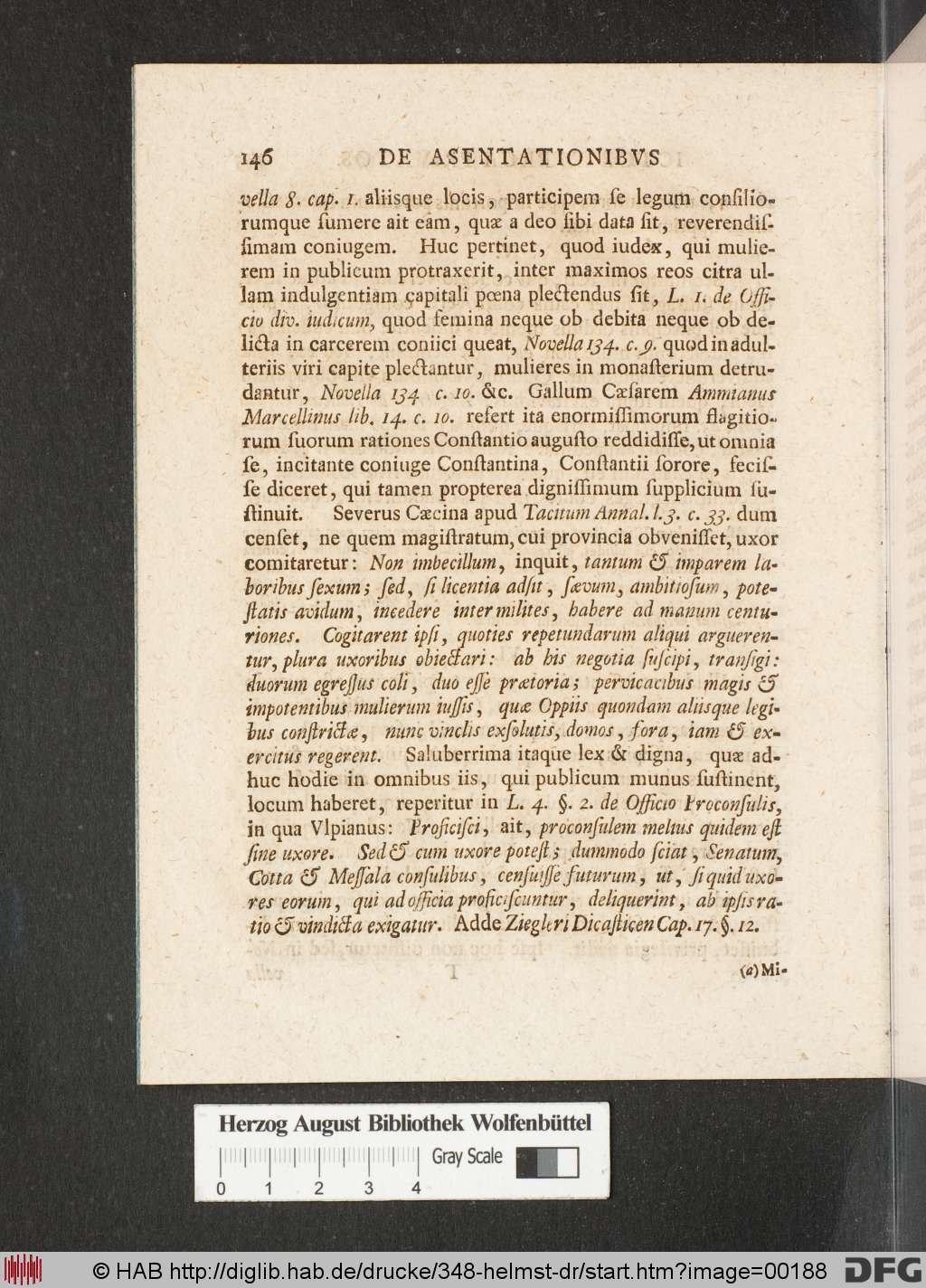 http://diglib.hab.de/drucke/348-helmst-dr/00188.jpg