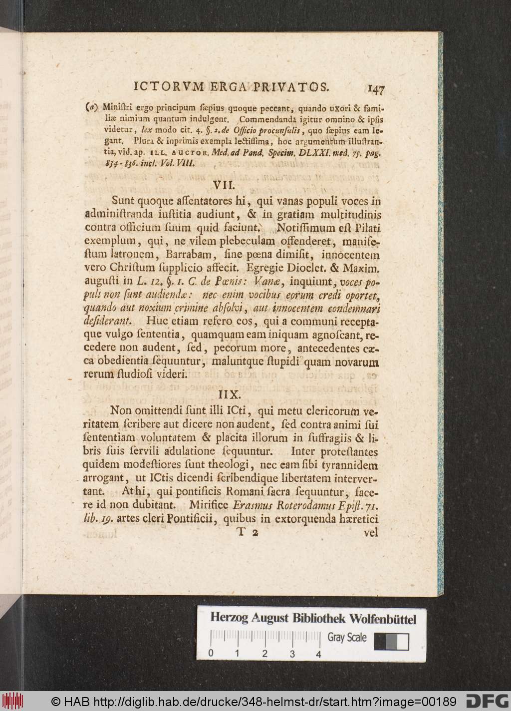 http://diglib.hab.de/drucke/348-helmst-dr/00189.jpg