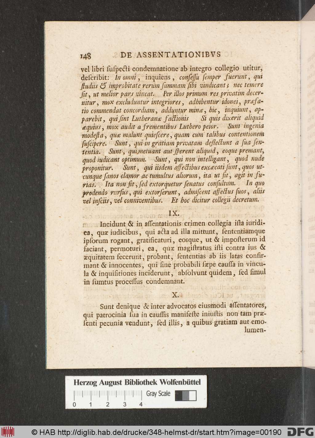 http://diglib.hab.de/drucke/348-helmst-dr/00190.jpg