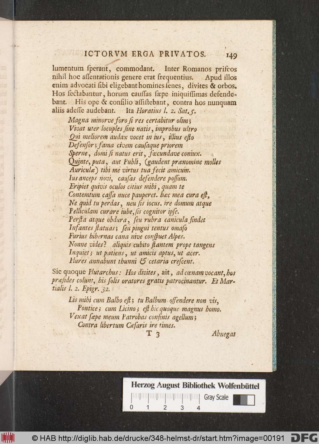 http://diglib.hab.de/drucke/348-helmst-dr/00191.jpg