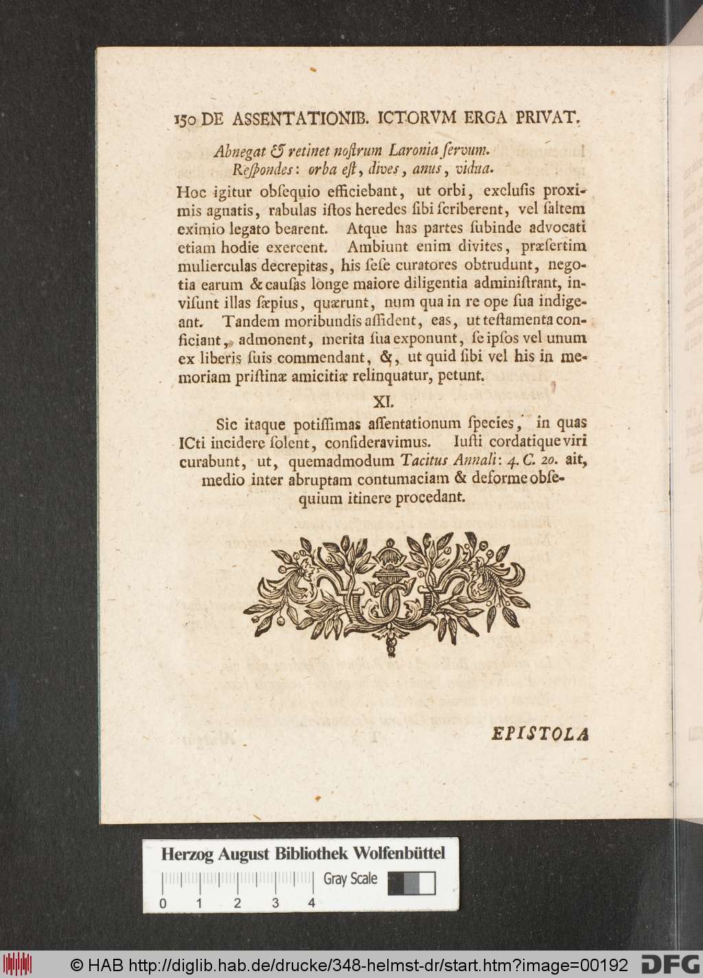 http://diglib.hab.de/drucke/348-helmst-dr/00192.jpg