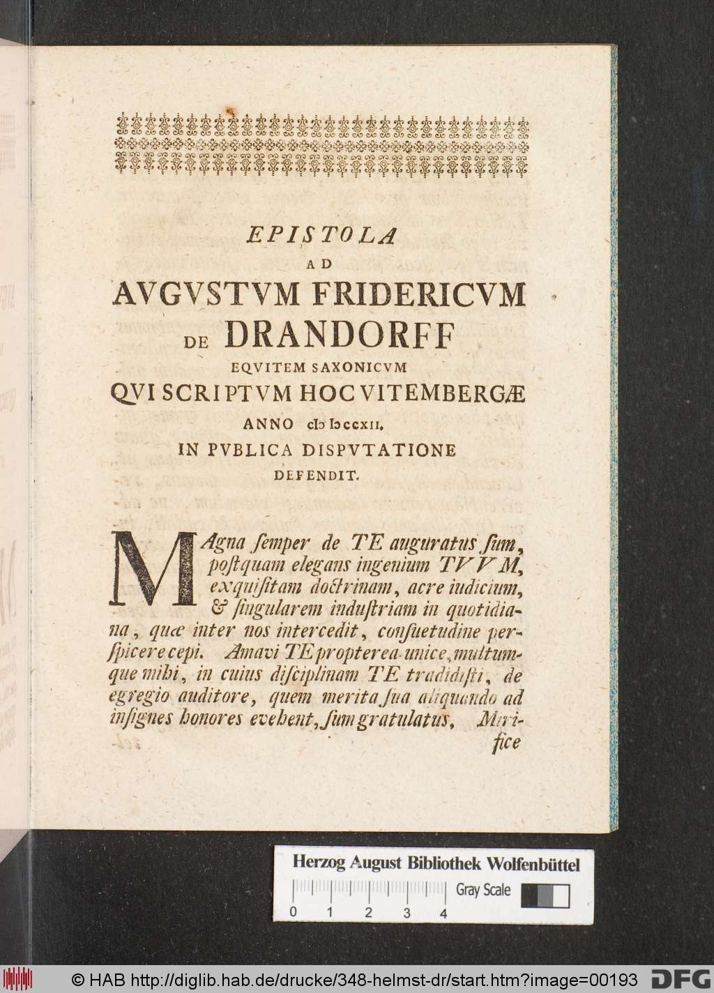 http://diglib.hab.de/drucke/348-helmst-dr/00193.jpg