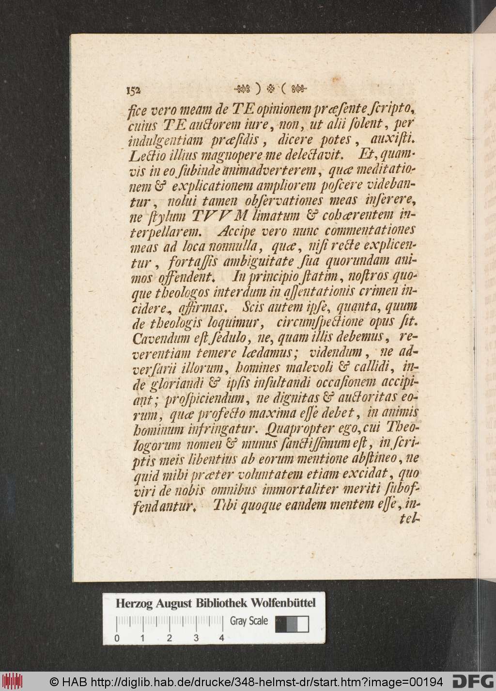 http://diglib.hab.de/drucke/348-helmst-dr/00194.jpg