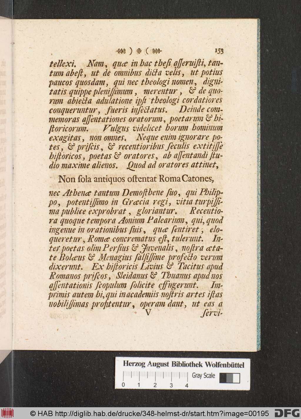 http://diglib.hab.de/drucke/348-helmst-dr/00195.jpg