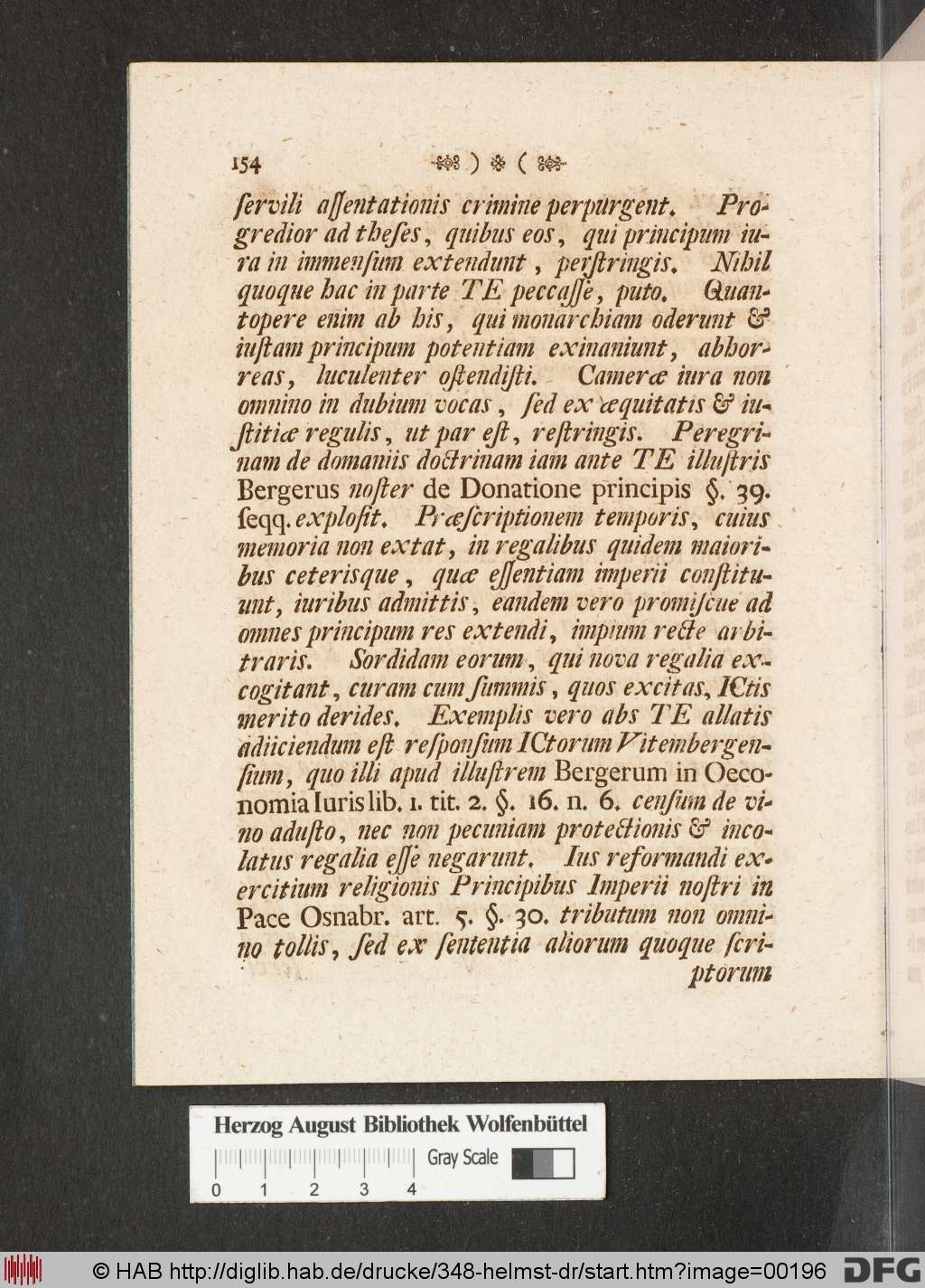 http://diglib.hab.de/drucke/348-helmst-dr/00196.jpg