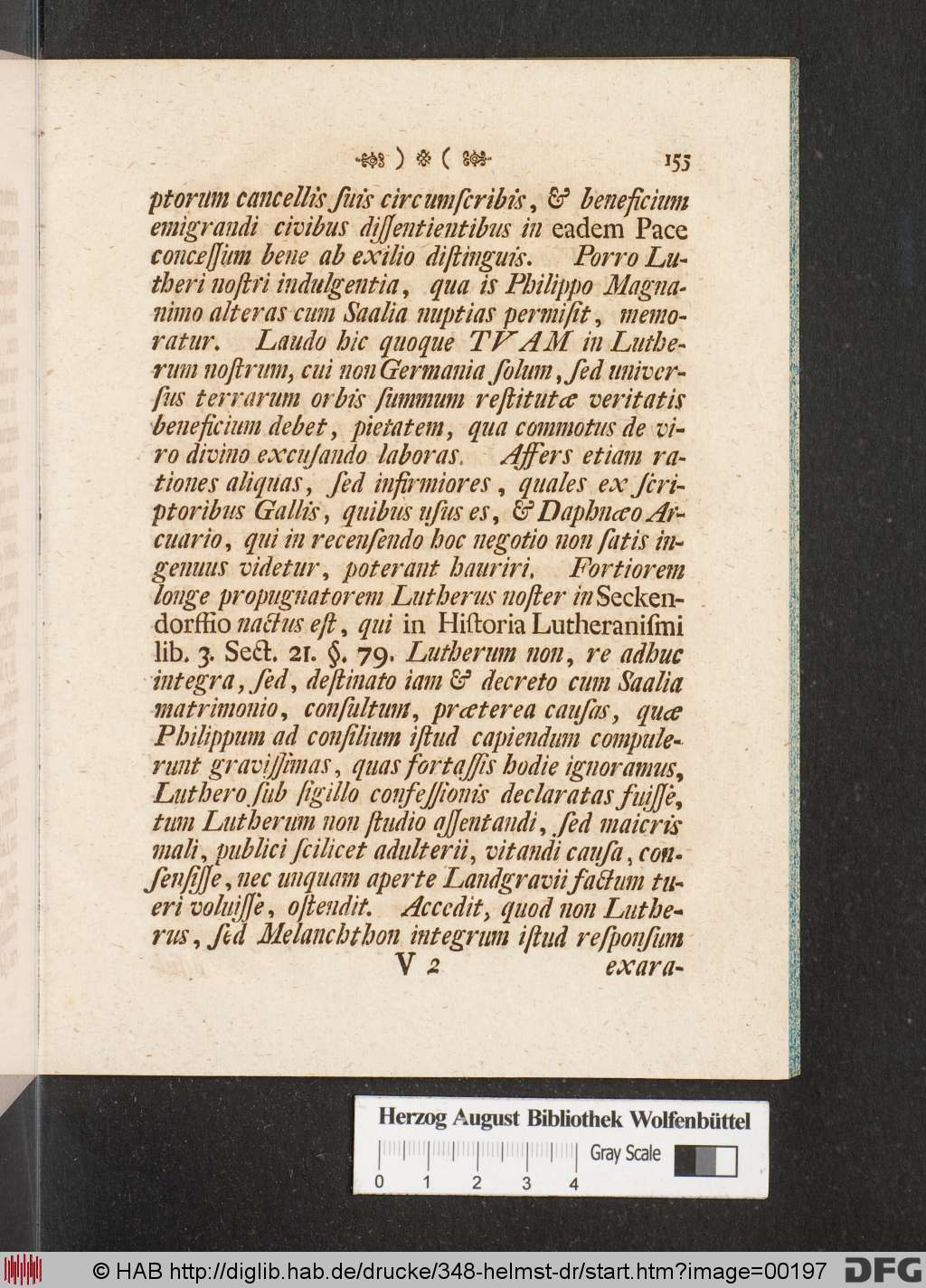 http://diglib.hab.de/drucke/348-helmst-dr/00197.jpg