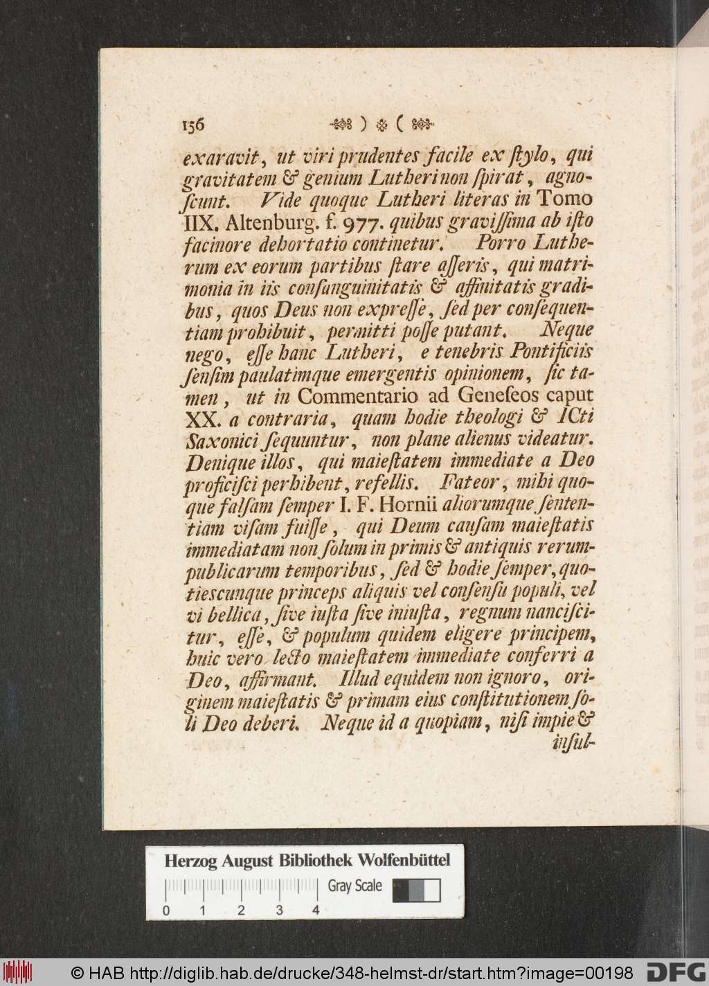 http://diglib.hab.de/drucke/348-helmst-dr/00198.jpg