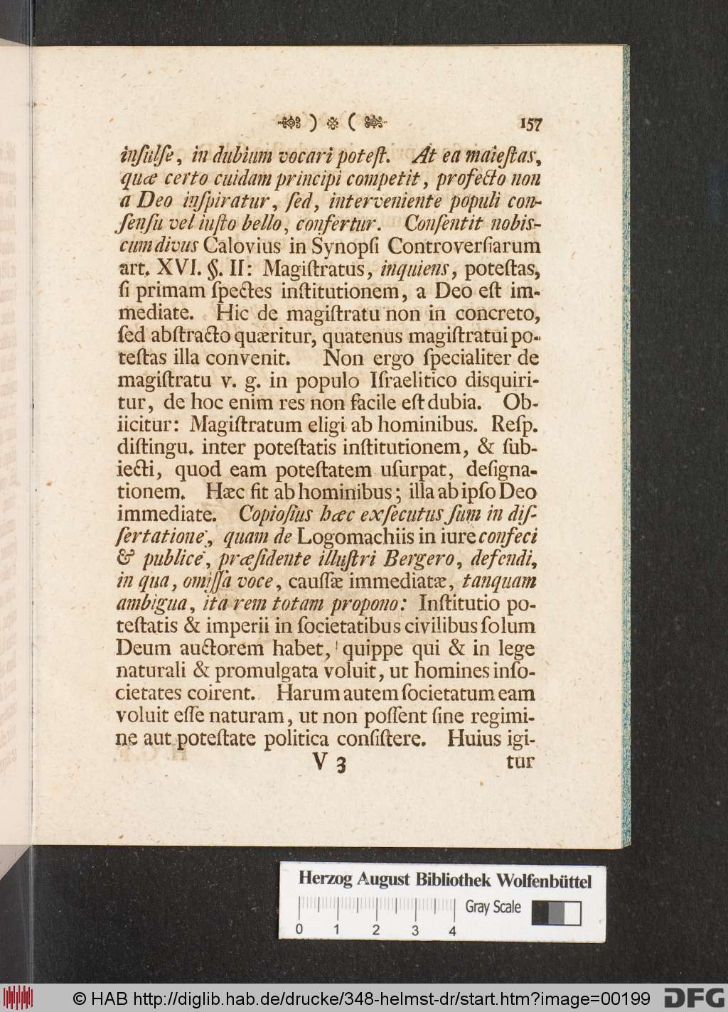 http://diglib.hab.de/drucke/348-helmst-dr/00199.jpg