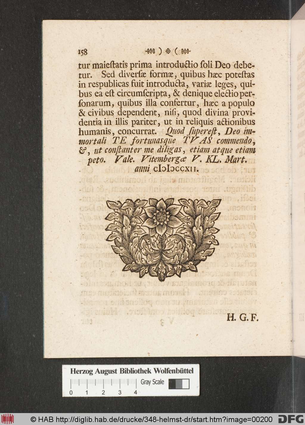 http://diglib.hab.de/drucke/348-helmst-dr/00200.jpg