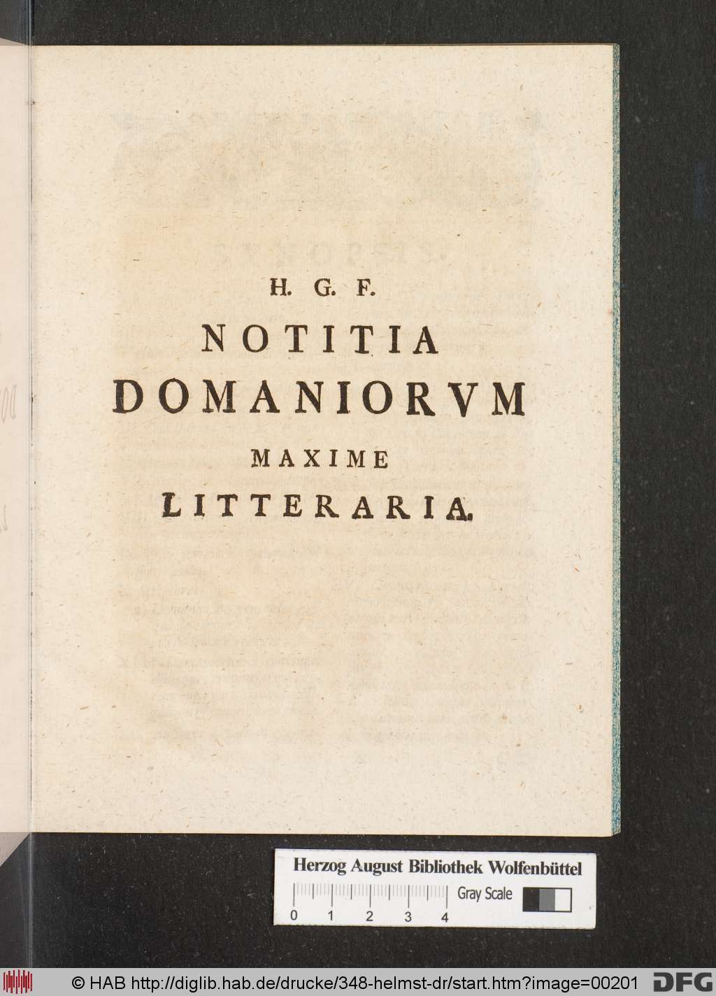http://diglib.hab.de/drucke/348-helmst-dr/00201.jpg