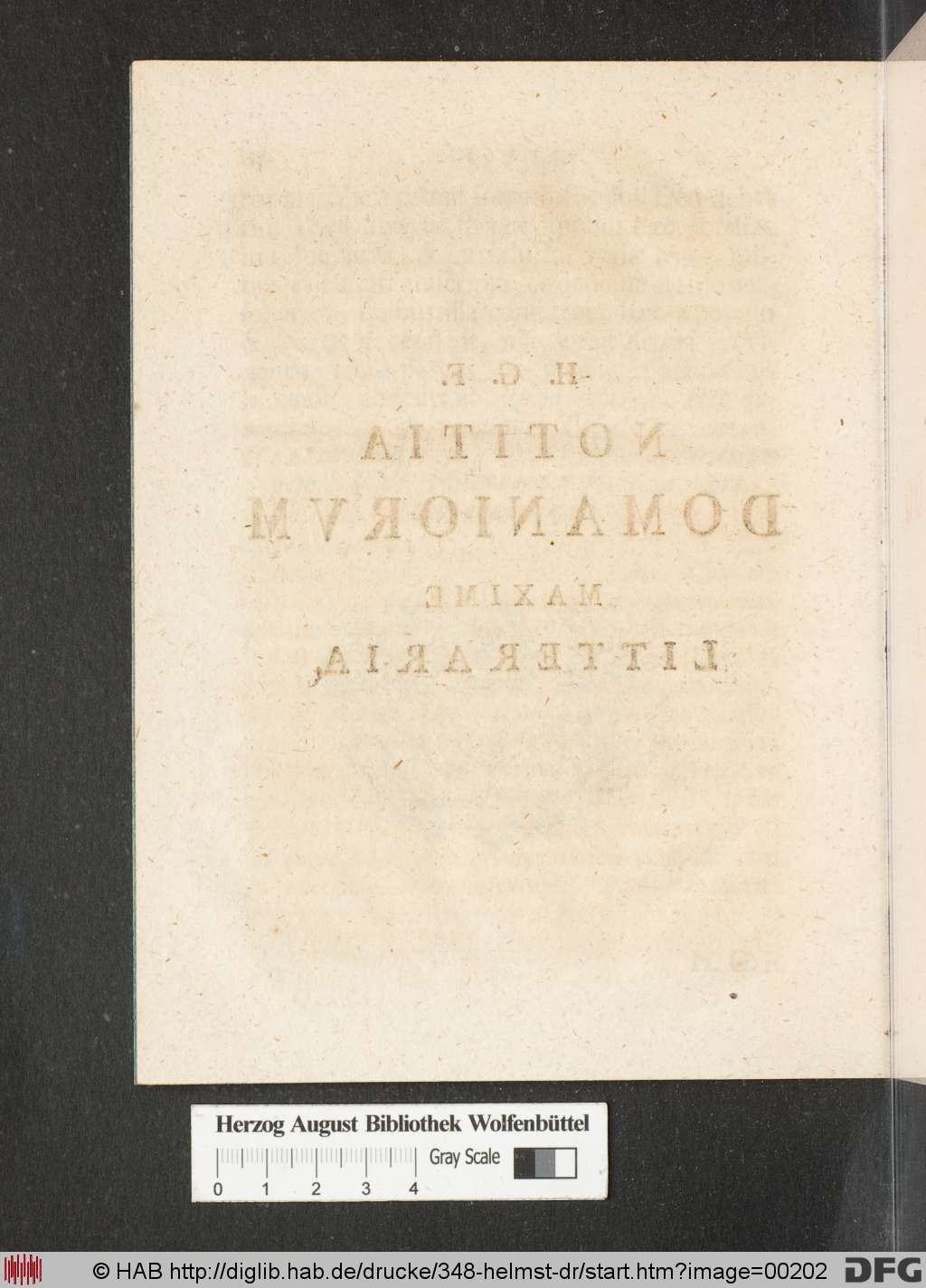 http://diglib.hab.de/drucke/348-helmst-dr/00202.jpg
