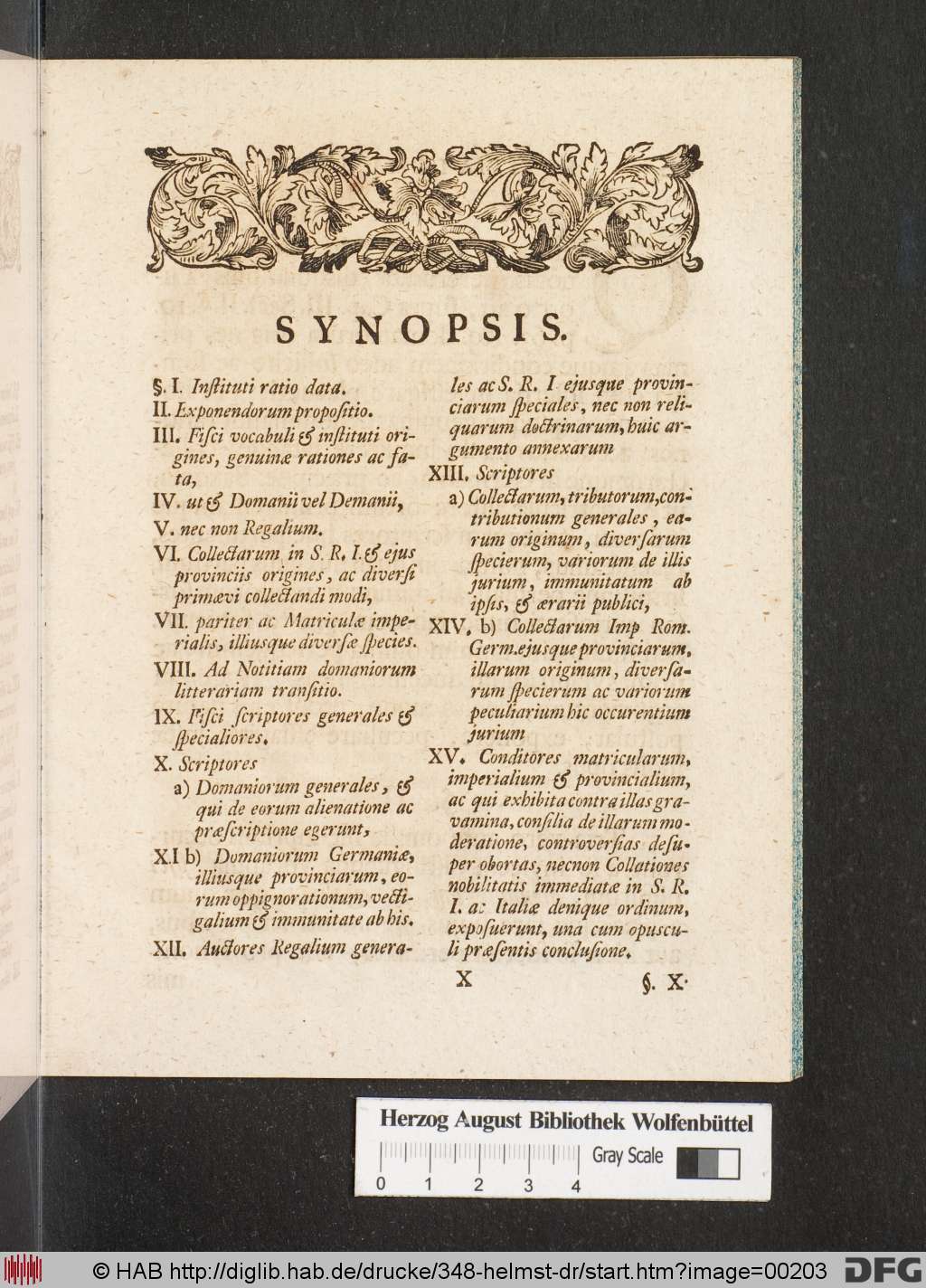 http://diglib.hab.de/drucke/348-helmst-dr/00203.jpg