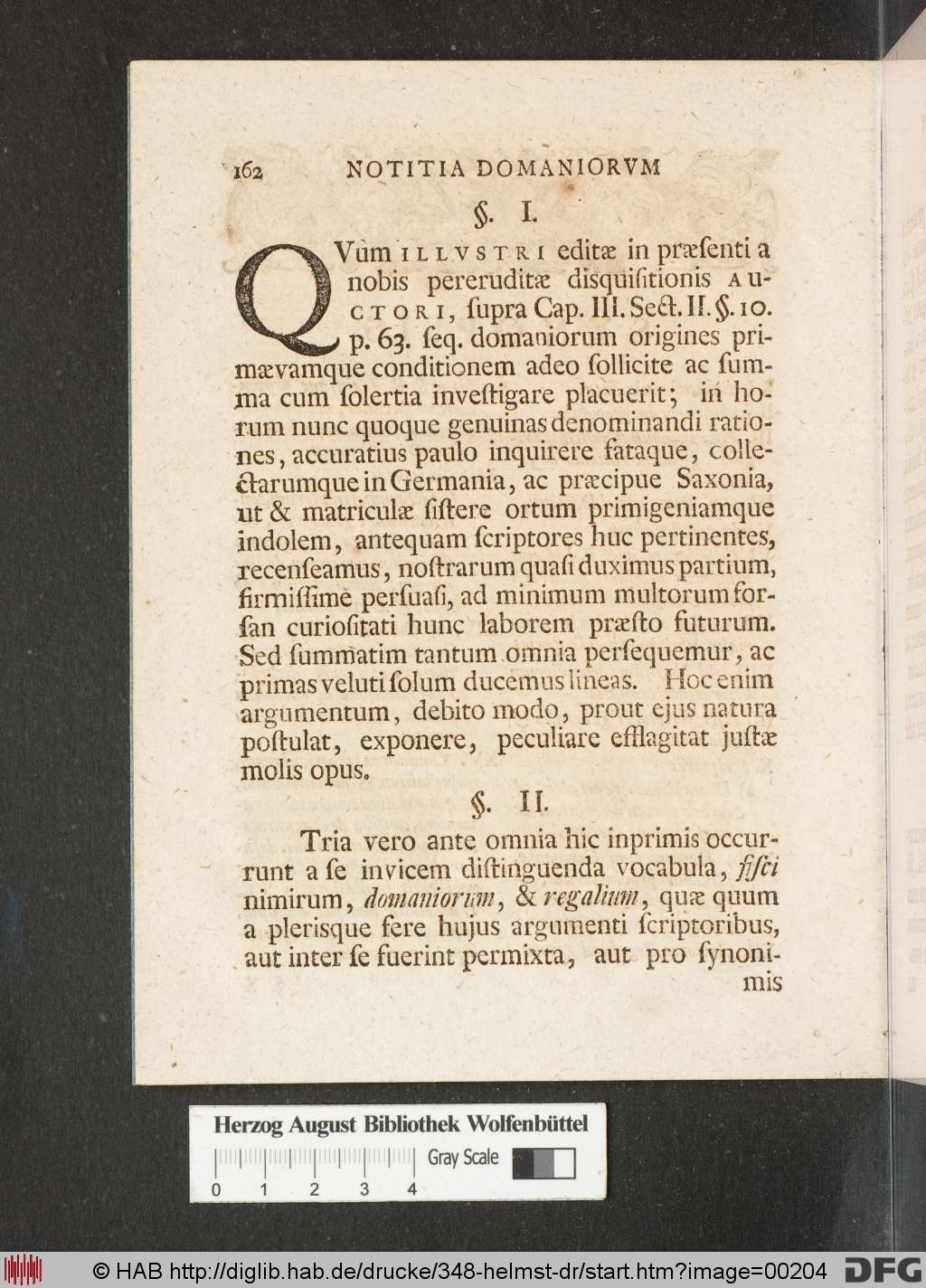http://diglib.hab.de/drucke/348-helmst-dr/00204.jpg