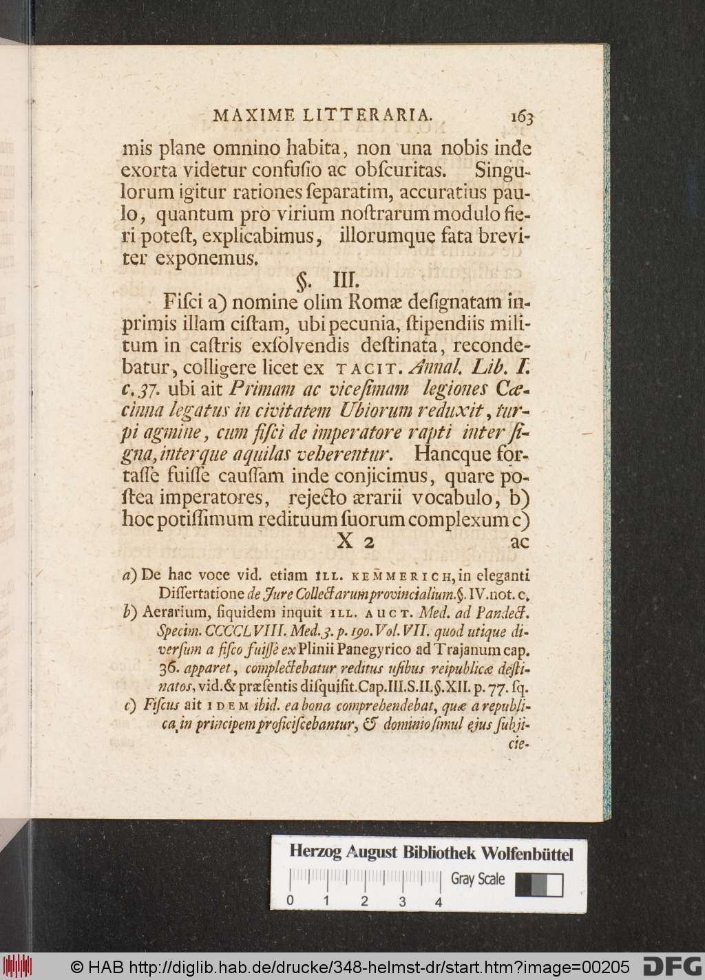 http://diglib.hab.de/drucke/348-helmst-dr/00205.jpg