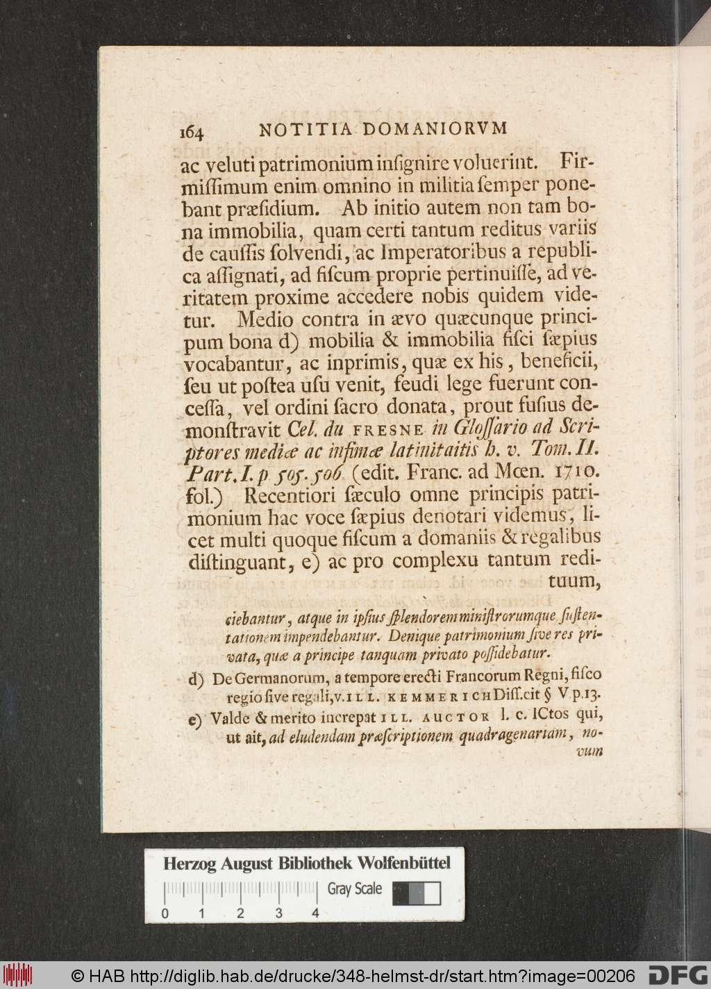 http://diglib.hab.de/drucke/348-helmst-dr/00206.jpg