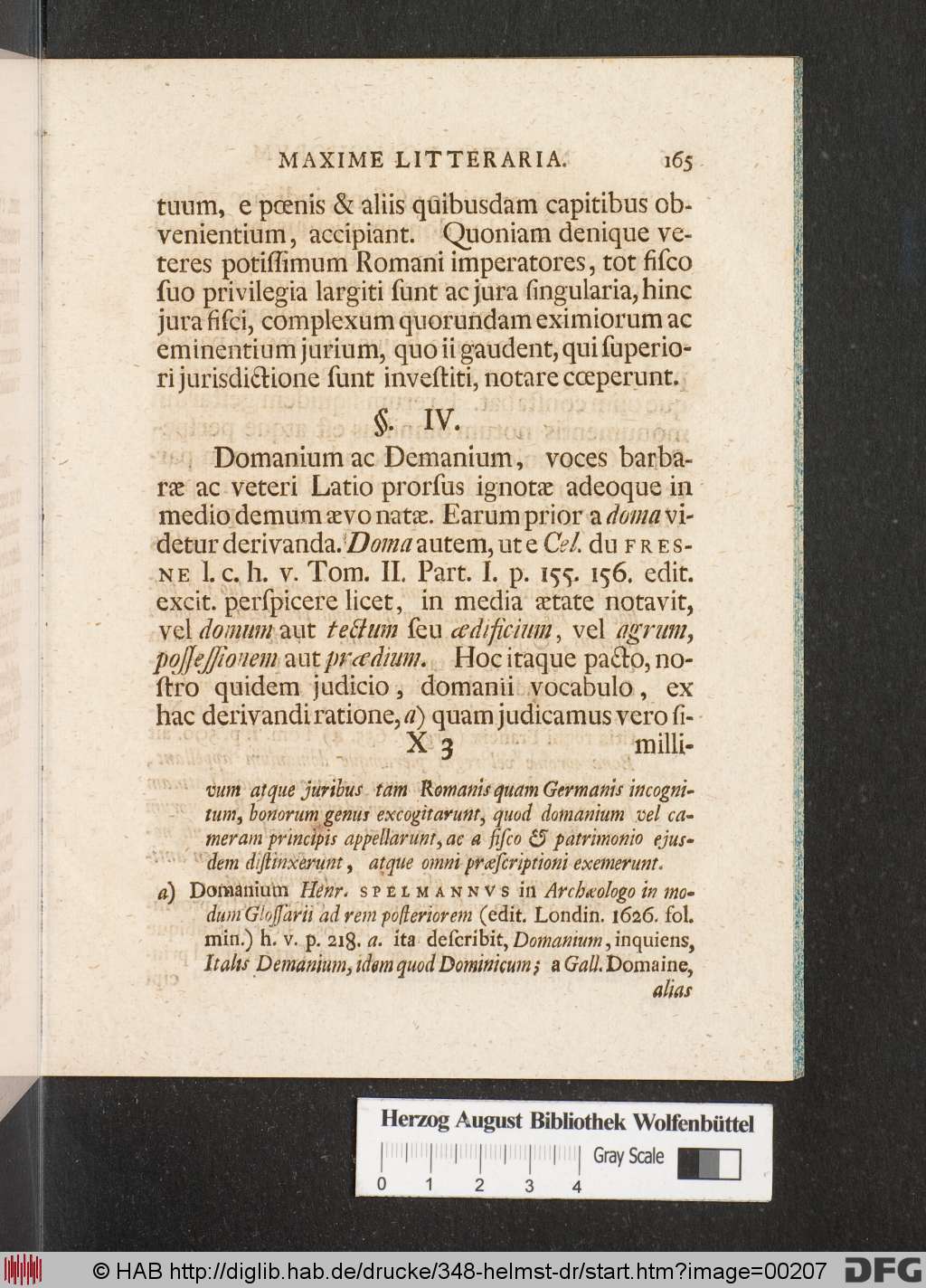 http://diglib.hab.de/drucke/348-helmst-dr/00207.jpg