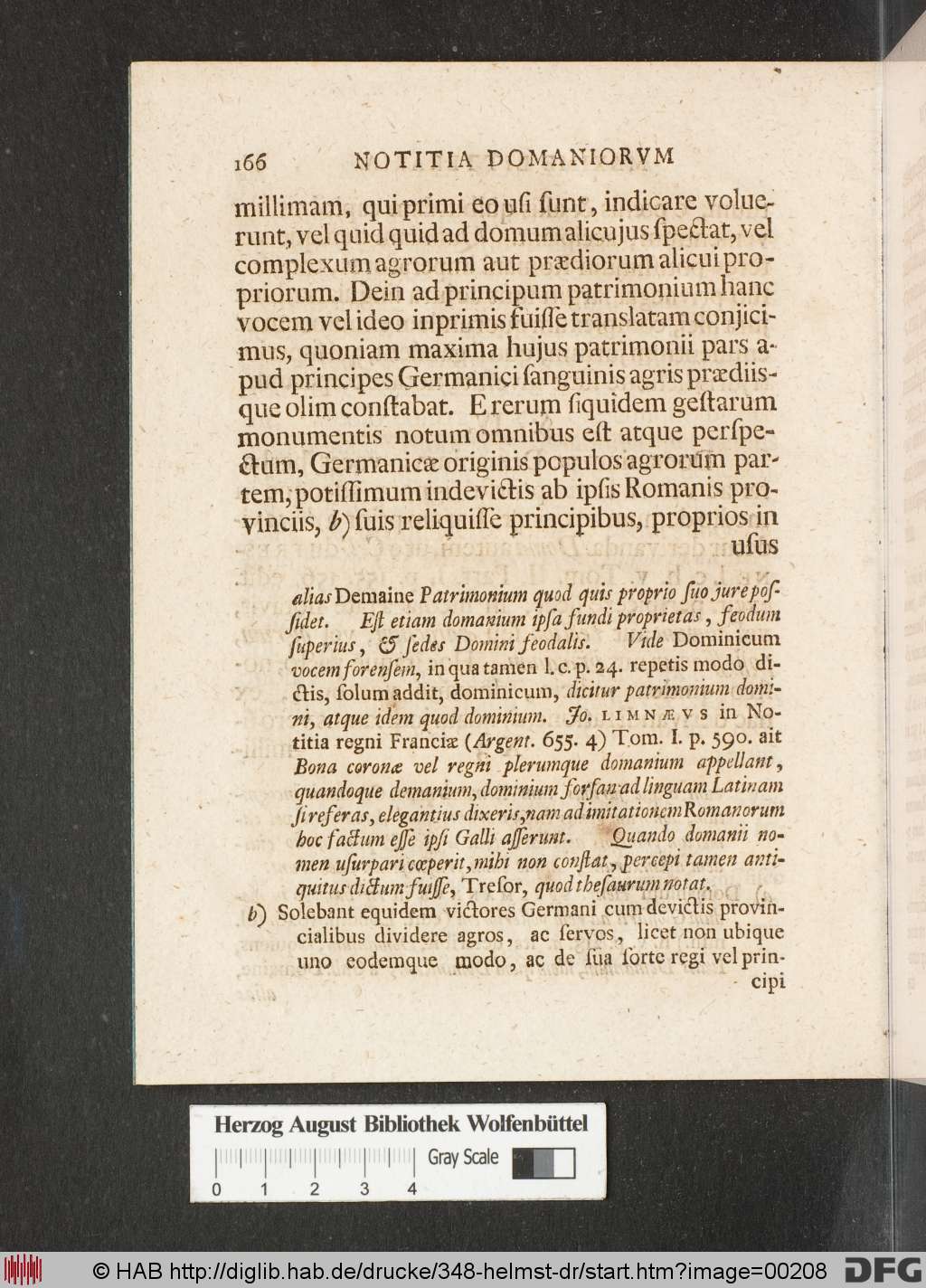 http://diglib.hab.de/drucke/348-helmst-dr/00208.jpg