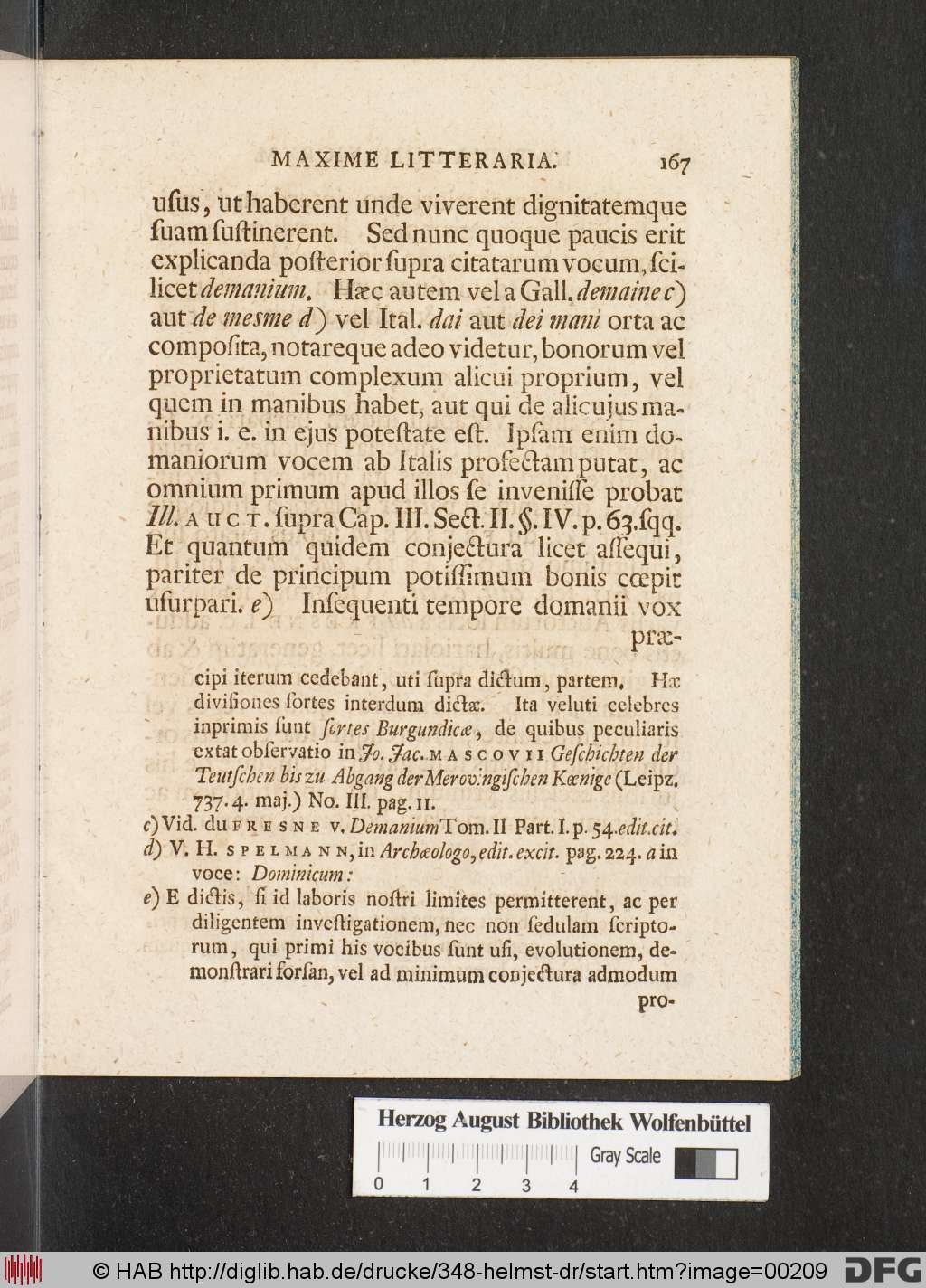 http://diglib.hab.de/drucke/348-helmst-dr/00209.jpg