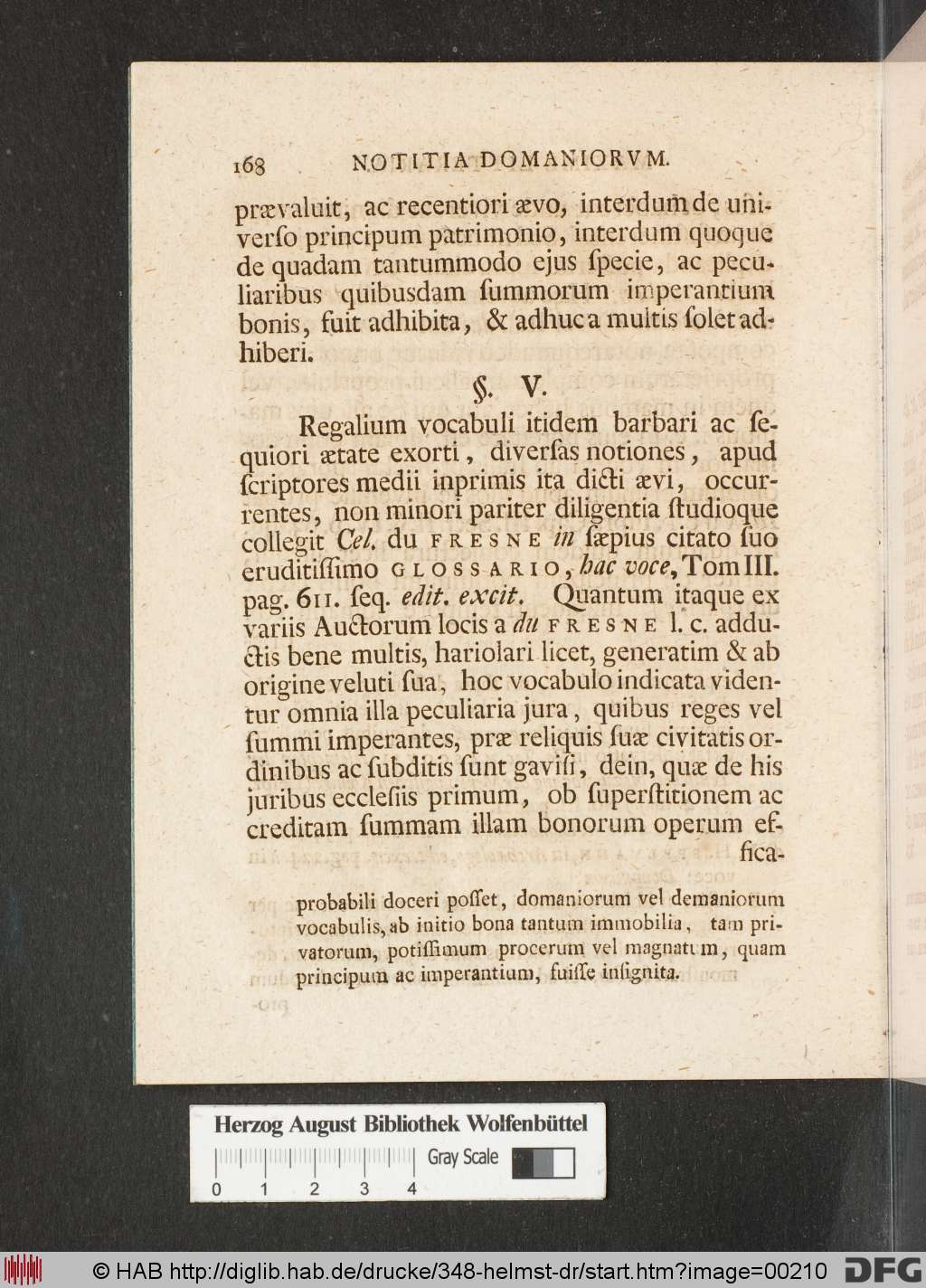 http://diglib.hab.de/drucke/348-helmst-dr/00210.jpg