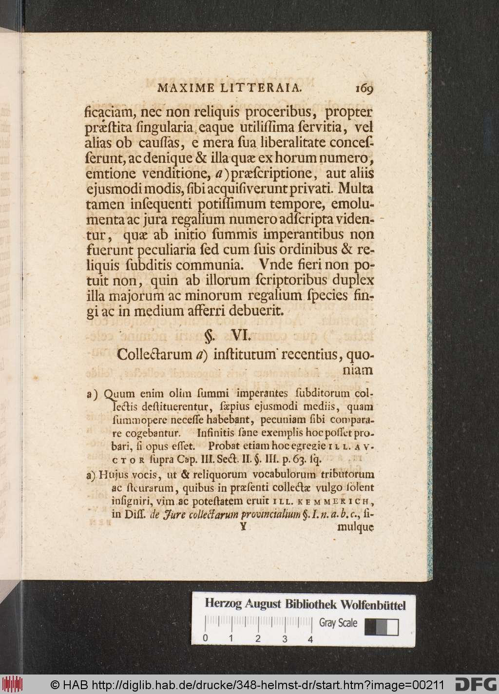 http://diglib.hab.de/drucke/348-helmst-dr/00211.jpg