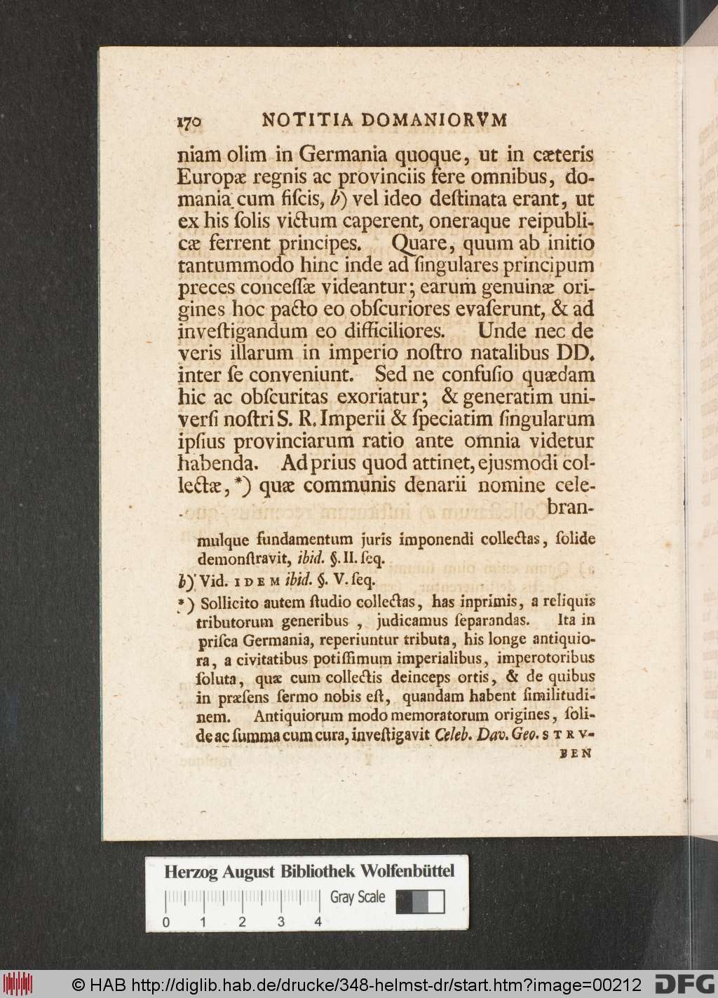 http://diglib.hab.de/drucke/348-helmst-dr/00212.jpg