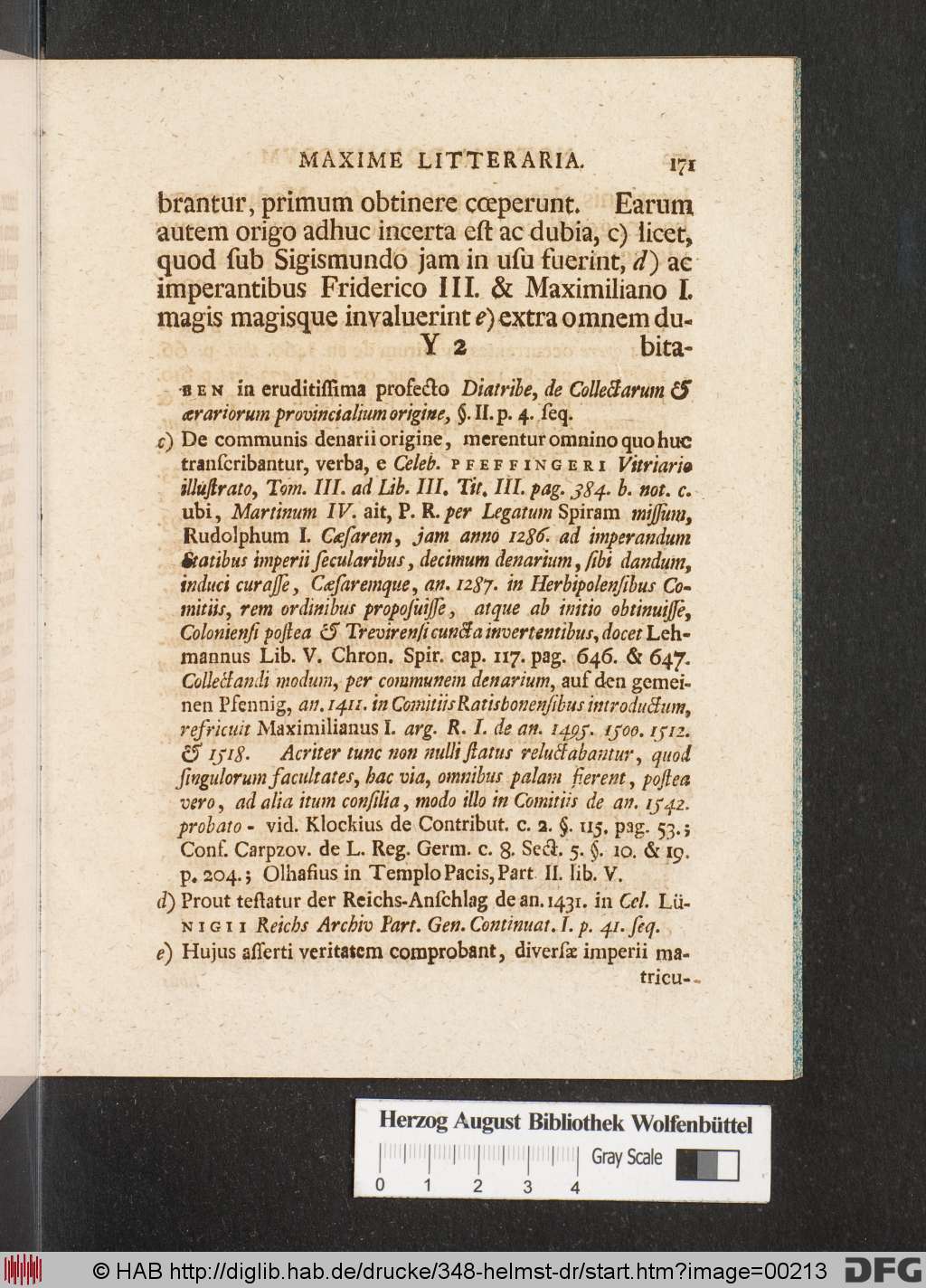 http://diglib.hab.de/drucke/348-helmst-dr/00213.jpg