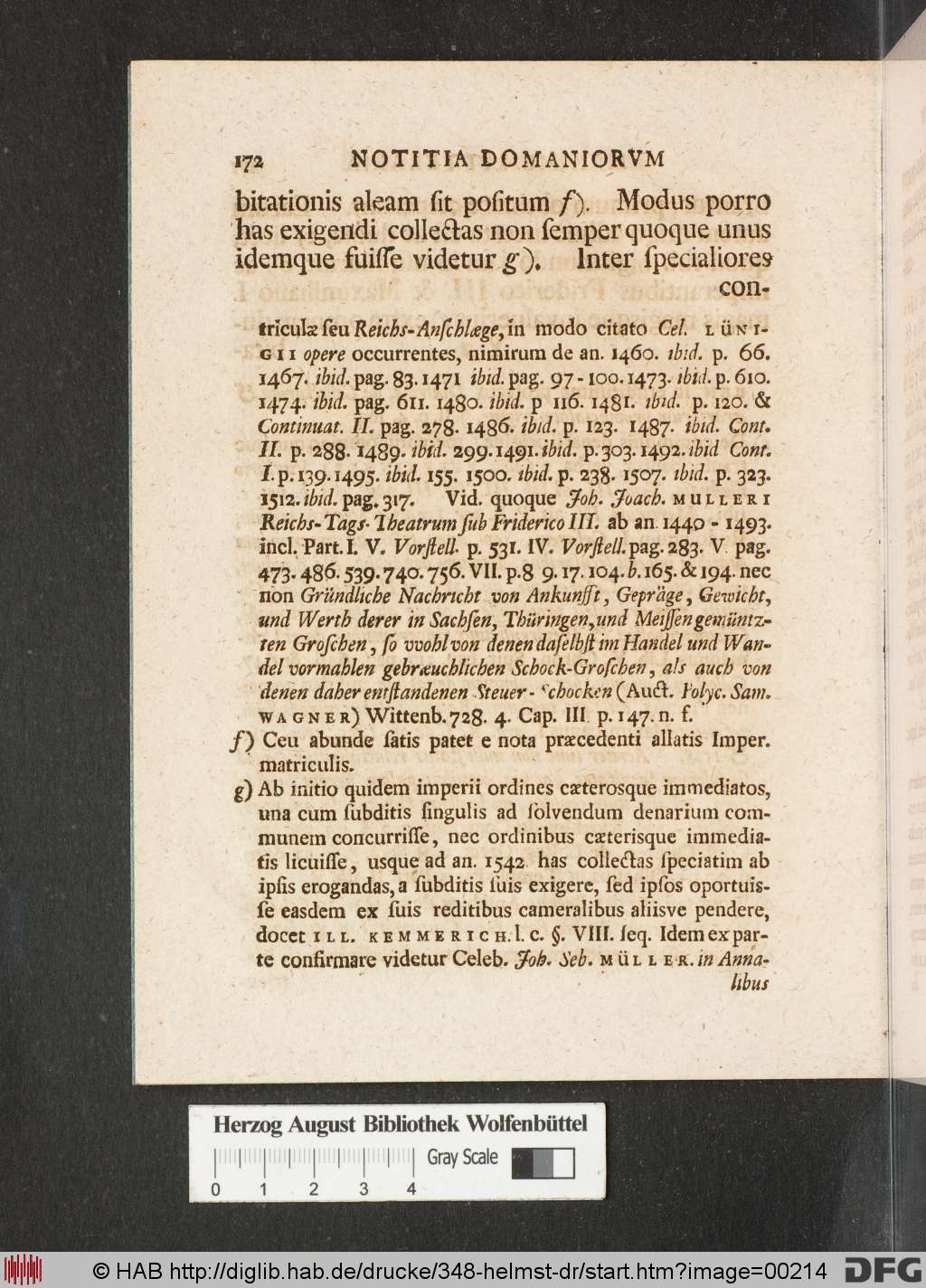 http://diglib.hab.de/drucke/348-helmst-dr/00214.jpg
