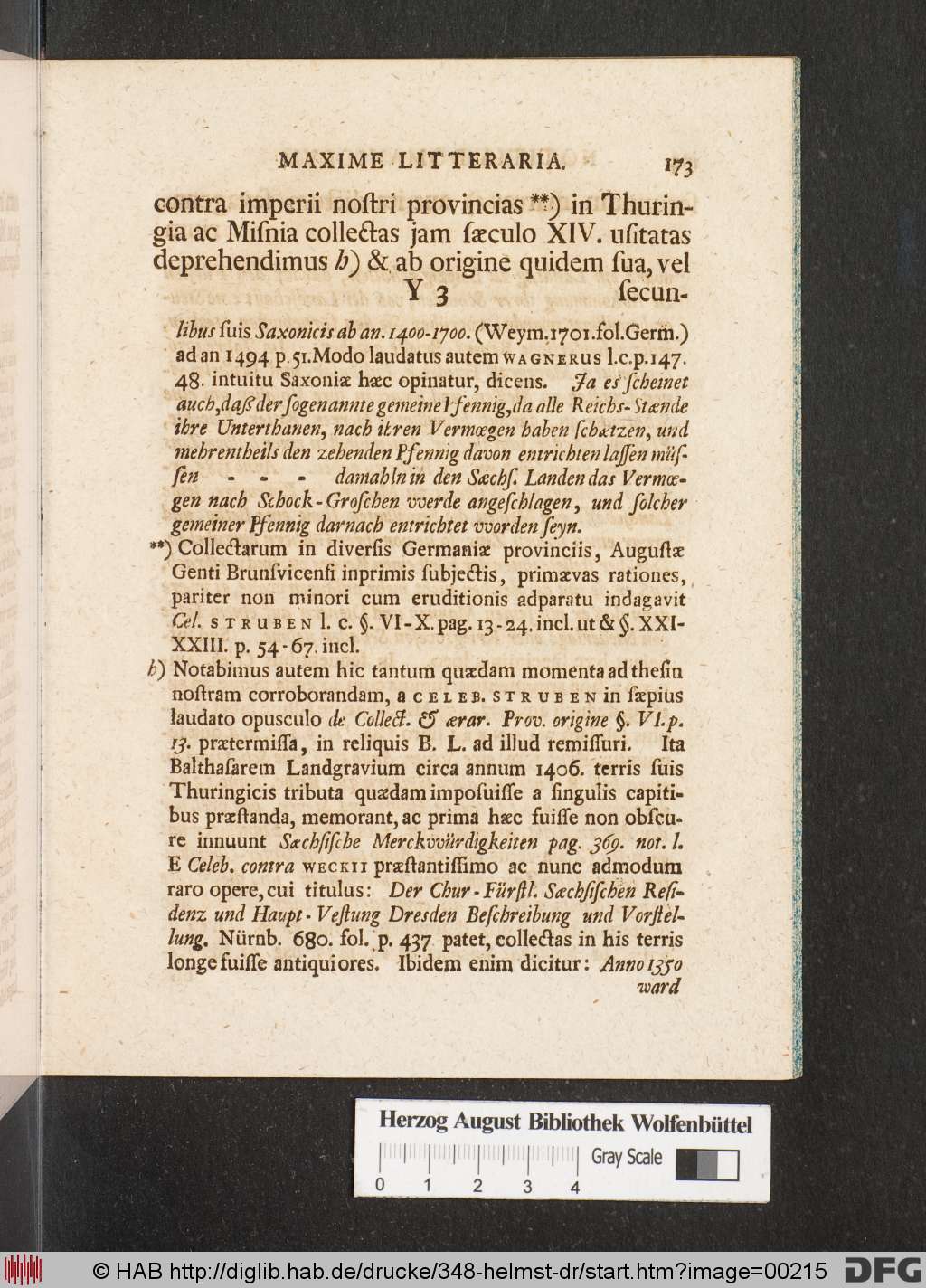 http://diglib.hab.de/drucke/348-helmst-dr/00215.jpg